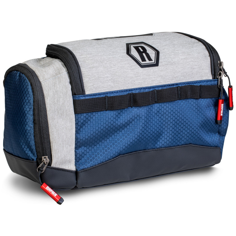 Torba Rapala Countdown Utility Pack RBCDUP