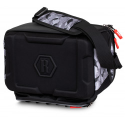 Torba Rapala Lurecamo Tabkle Bag Lite RBLCTBLI