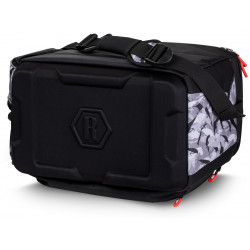 Torba Rapala Lurecamo Tackle Bag Magnum RBLCTBMA