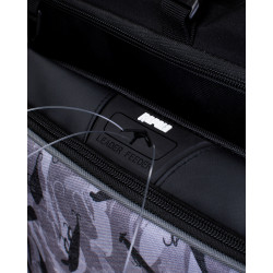 Torba Rapala Lurecamo Tackle Bag Magnum RBLCTBMA