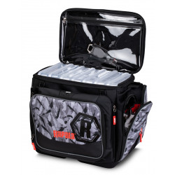 Torba Rapala Lurecamo Tackle Bag Magnum RBLCTBMA
