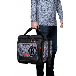 Torba Rapala Lurecamo Tackle Bag Magnum RBLCTBMA