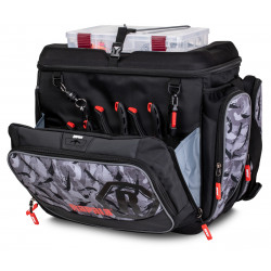 Torba Rapala Lurecamo Tackle Bag Magnum RBLCTBMA