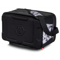 Torba Rapala Lurecamo Tackle Bag RBLCTBME