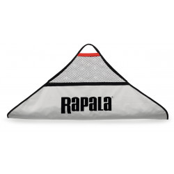 Mata Rapala Weight & Release Mat RWRM