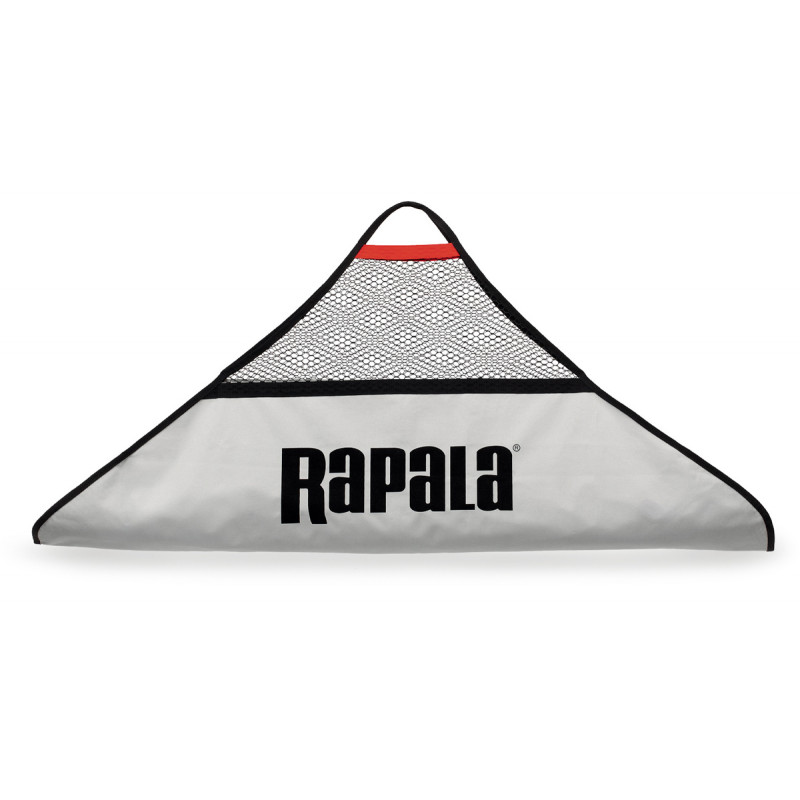 Mata Rapala Weight & Release Mat RWRM