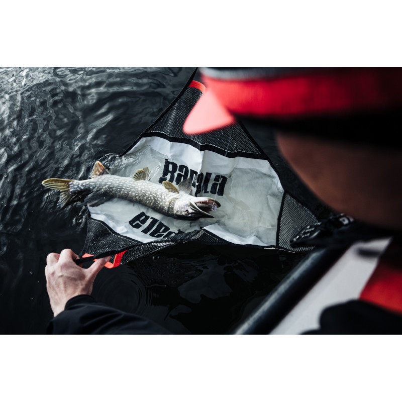Mata Rapala Weight & Release Mat RWRM