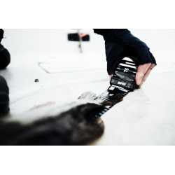 Miarka Rapala RCDRR150 RCD Roll Ruler - 150cm