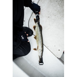 Miarka Rapala RCDRR150 RCD Roll Ruler - 150cm