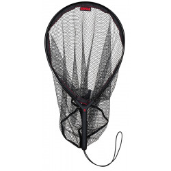 Podbierak Rapala Single Hand Net RNSHN-S - 35x33cm