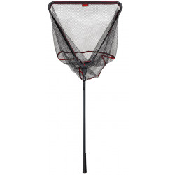 Podbierak Rapala Folding Net RNFN-L - 48x43cm