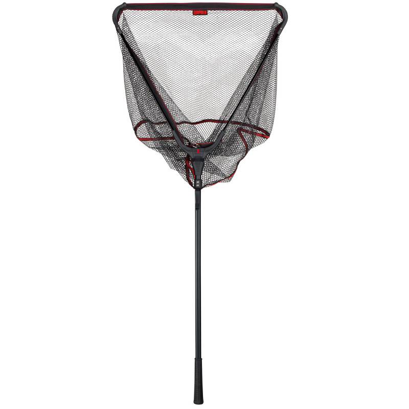Podbierak Rapala Folding Net RNFN-L - 48x43cm
