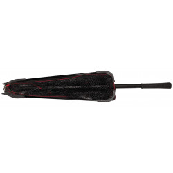 Podbierak Rapala Folding Net RNFN-L - 48x43cm
