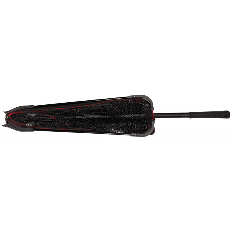 Podbierak Rapala Folding Net RNFN-L - 48x43cm