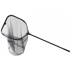RNPGN-L Podbierak Rapala Prog Guide Net - Large 68x57cm