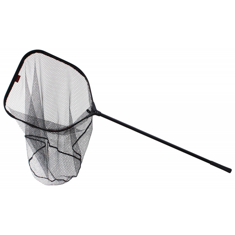 RNPGN-L Podbierak Rapala Prog Guide Net - Large 68x57cm