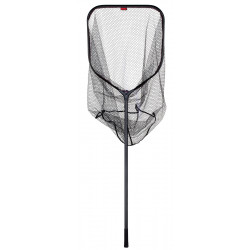 RNPGN-L Podbierak Rapala Prog Guide Net - Large 68x57cm