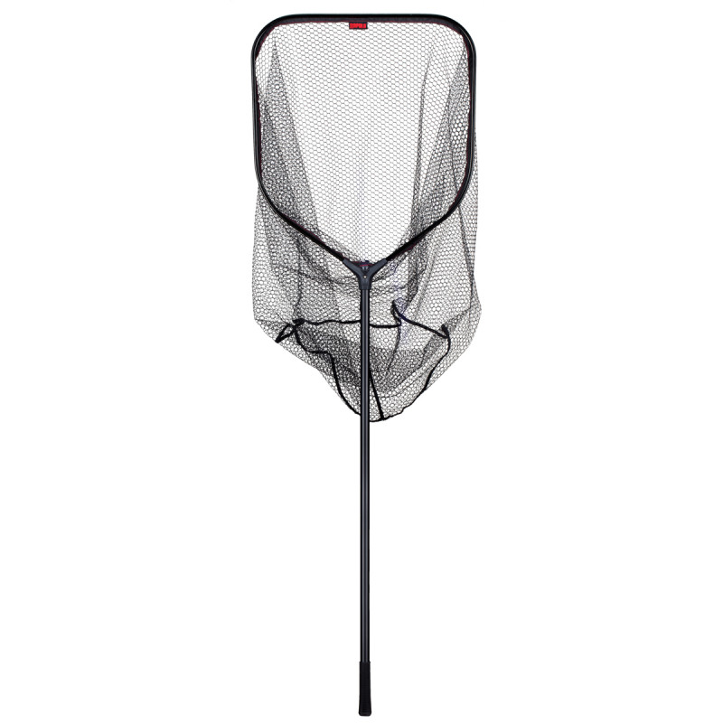 RNPGN-L Podbierak Rapala Prog Guide Net - Large 68x57cm