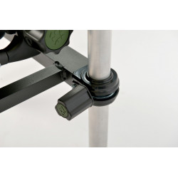 Krzesło CUZO Quantum - nowość 2022