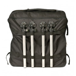 Krzesło CUZO Quantum - nowość 2022