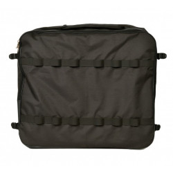 Krzesło CUZO Quantum - nowość 2022