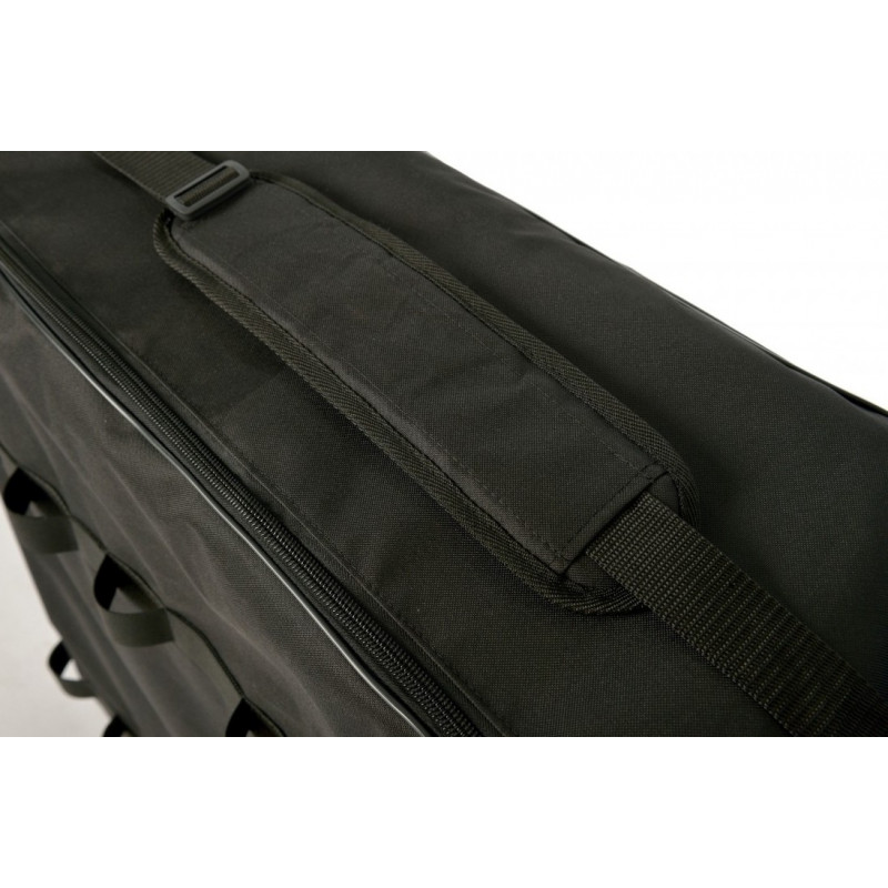 Krzesło CUZO Quantum - nowość 2022