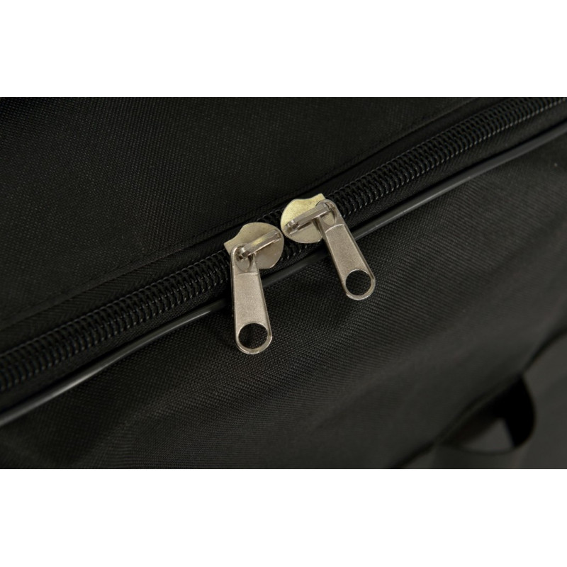 Krzesło CUZO Quantum - nowość 2022