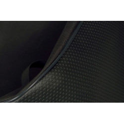 Krzesło CUZO Quantum - nowość 2022