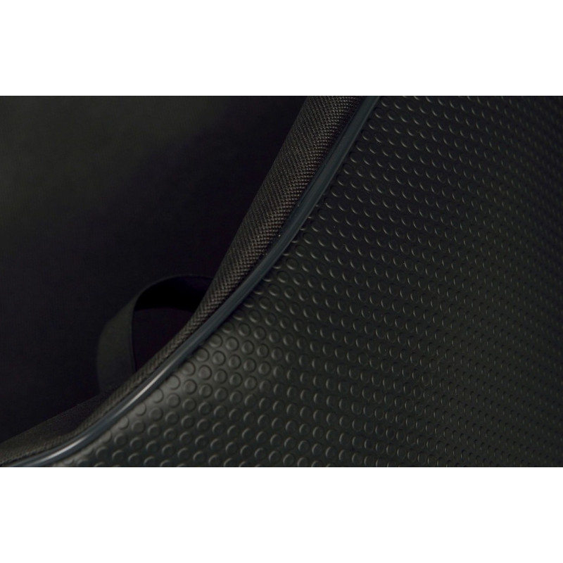 Krzesło CUZO Quantum - nowość 2022