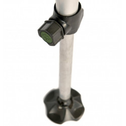 Krzesło CUZO Quantum - nowość 2022