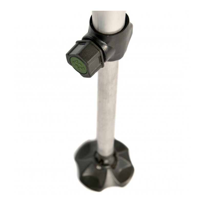 Krzesło CUZO Quantum - nowość 2022