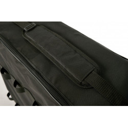 Krzesło CUZO Quantum - nowość 2022