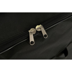 Krzesło CUZO Quantum - nowość 2022