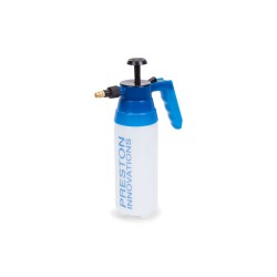 Spryskiwacz Preston Bait Sprayer