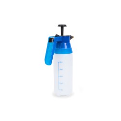 Spryskiwacz Preston Bait Sprayer