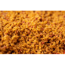 Zanęta Sonubaits Supercrush - Power Scopex