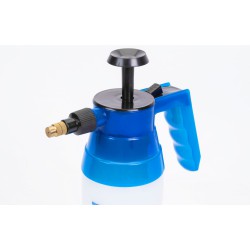 Spryskiwacz Preston Bait Sprayer