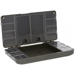 Pudełko Mikado System Rig Box AMC-016 - 24x13x3.5cm