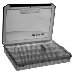 Pudełko Mikado UACH-H527 - 24.5x19x4cm