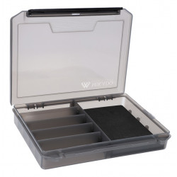 Pudełko Mikado UACH-H527B - 24.5x19x4cm