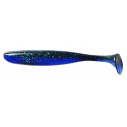 Warianty Keitech Easy Shiner 5'' 12.7cm - 413 Black Blue