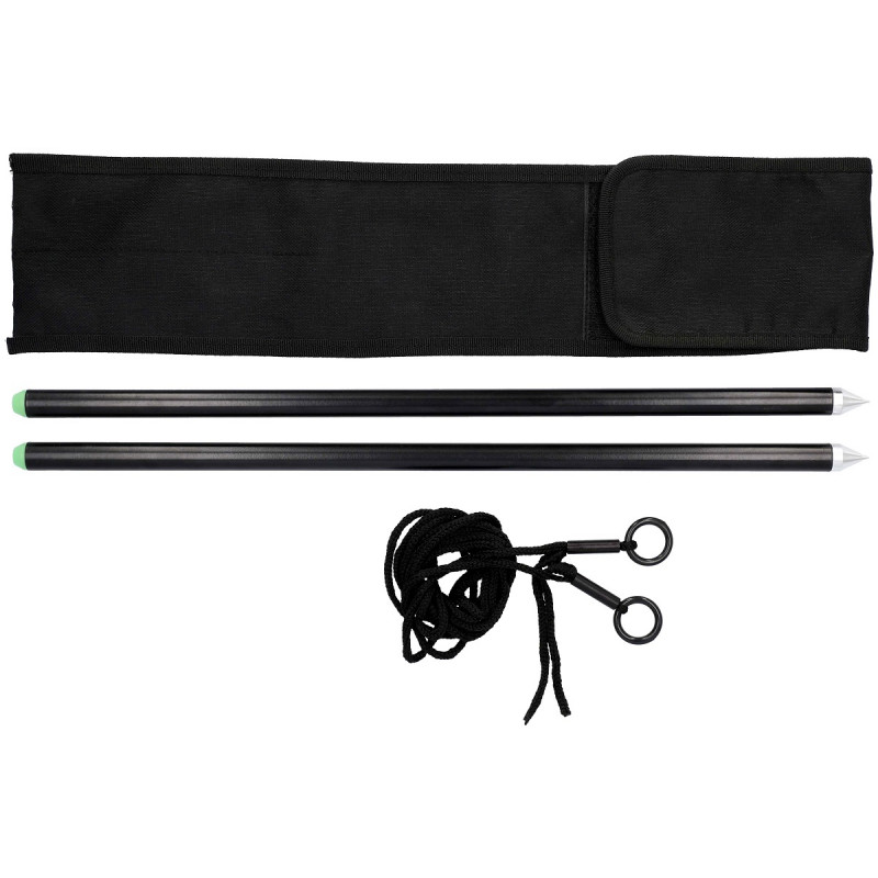 Kijki pomiarowe Mikado Marker Sticks AMC-037