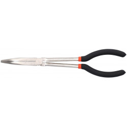 Szczypce do wyhaczania Mikado AMN-002-30