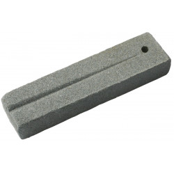 Ostrzałka Mikado AMN-111