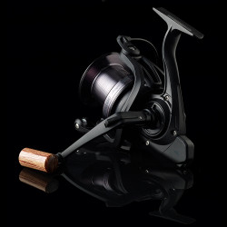 Kołowrotek Prologic Avenger XD FD