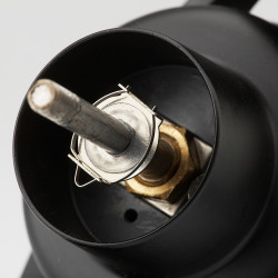 Kołowrotek Prologic Avenger XD FD