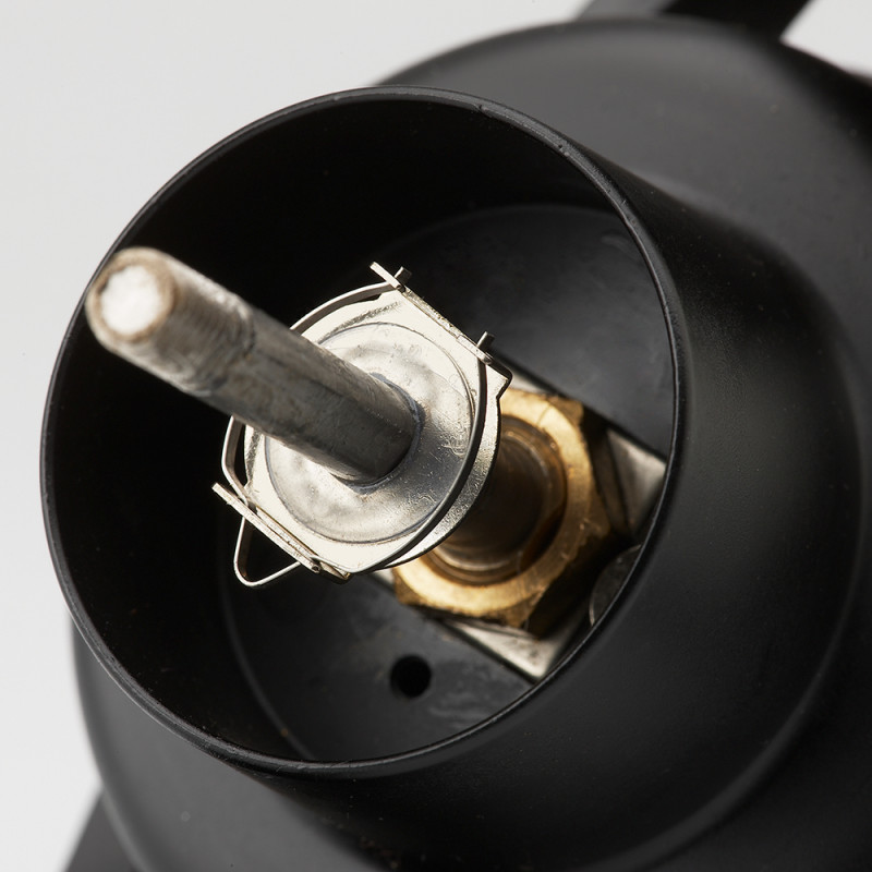 Kołowrotek Prologic Avenger XD FD