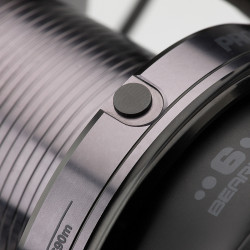 Kołowrotek Prologic Avenger XD FD