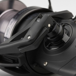 Kołowrotek Prologic Avenger XD FD