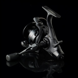 Kołowrotek Prologic C-Series BF